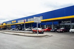 IKEA Kaiserslautern image
