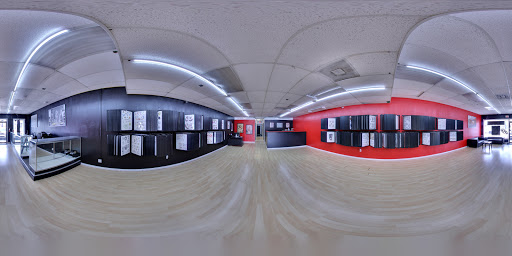 Tattoo Shop «iDrive Tattoo Shop Orlando», reviews and photos, 7513 International Dr, Orlando, FL 32819, USA