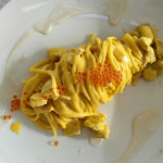 Photo n°2 de l'avis de Valentina.e fait le 07/11/2023 à 19:42 sur le  Agritur Madonna delle Vittorie à Linfano