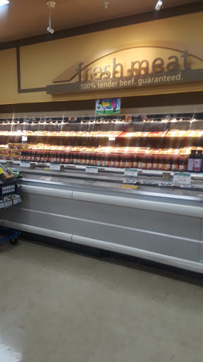 Grocery Store «Global Food», reviews and photos, 13814 Outlet Dr, Silver Spring, MD 20904, USA