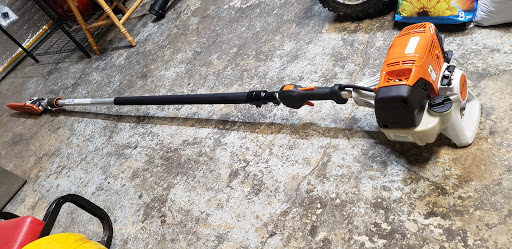 Hardware Store «Beck Painting & Hardware», reviews and photos, 1798 OH-28, Goshen, OH 45122, USA