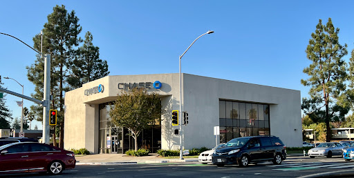 Bank «Chase Bank», reviews and photos