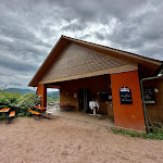 Photo n°6 de l'avis de André.i fait le 29/07/2023 à 07:46 sur le  Schnellinger Silberstube à Haslach im Kinzigtal