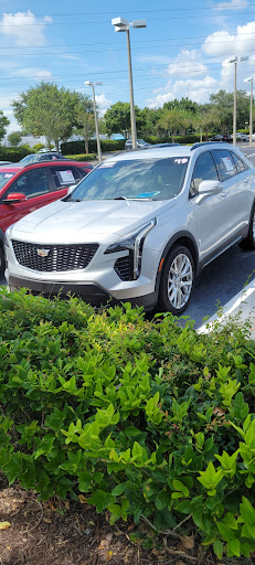 Liquor Store «ABC Fine Wine & Spirits», reviews and photos, 980 Rinehart Rd, Lake Mary, FL 32746, USA