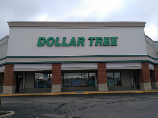 Indian Grocery Store «Patel Brothers», reviews and photos, 1850 S Hurstbourne Pkwy, Louisville, KY 40220, USA