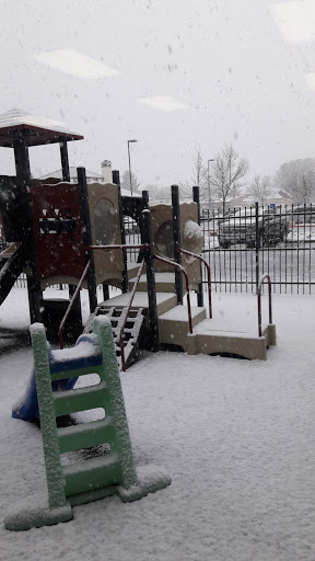 Recreation Center «Lehi Legacy Center», reviews and photos, 123 Center St, Lehi, UT 84043, USA