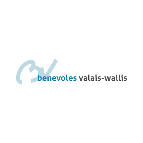Association Bénévoles Valais-Wallis - Sitten