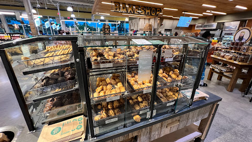 Grocery Store «Whole Foods Market», reviews and photos, 14956 Pines Blvd, Pembroke Pines, FL 33027, USA