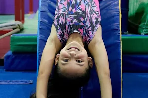 Inland Empire Gymnastics‎ Academy image