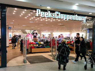 Peek & Cloppenburg