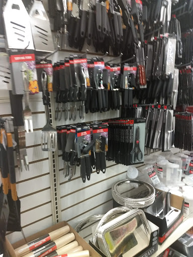 Shopping Mall «Heritage Park Shopping Center», reviews and photos, 250 Sunset Ave, Suisun City, CA 94585, USA