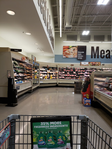 Grocery Store «Food Lion», reviews and photos, 907 S Chapel St, Newark, DE 19713, USA