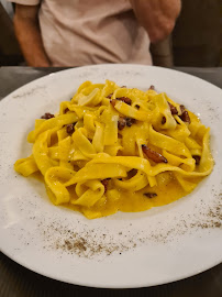 Plats et boissons du Restaurant italien La Petite Agerola à Draguignan - n°14