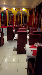 Photo n°9 de Punjab à Amiens ()