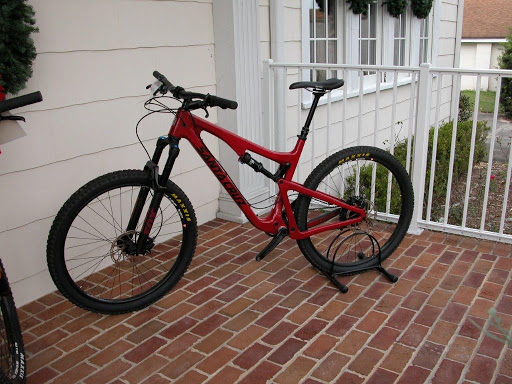 Sporting Goods Store «Flint Creek Outfitters», reviews and photos, 14129 7th St, Dade City, FL 33525, USA