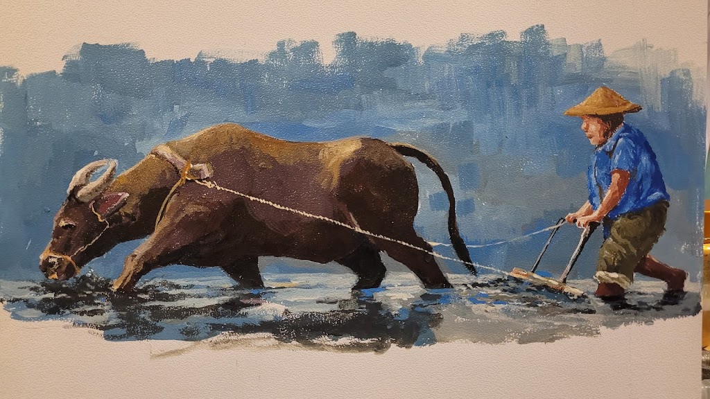 85度C咖啡蛋糕飲料麵包(三峽中華店) 的照片