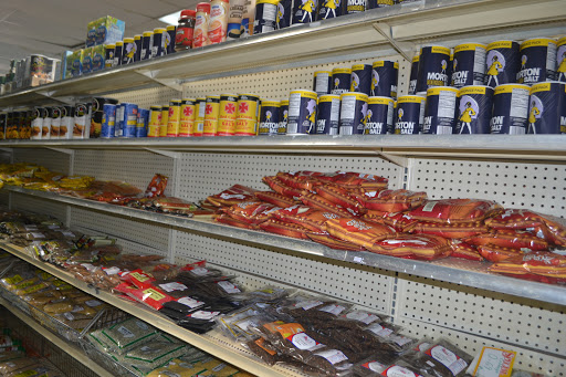 Supermarket «Foodland Super Market», reviews and photos, 6787 Market St, Millbourne, PA 19082, USA