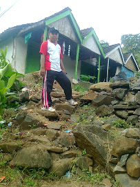 Foto SD  Negeri VI Tambak Ukir, Kabupaten Situbondo