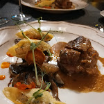 Photo n° 1 de l'avis de Lady.e fait le 24/02/2023 à 09:11 pour Casino de Perros-Guirec à Perros-Guirec