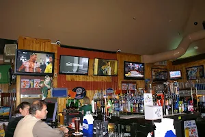 G’s Pizzeria Bar & Grill image