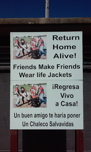 National Park «Canyon Lake Camp Park», reviews and photos, Canyon Park Rd, Canyon Lake, TX 78133, USA