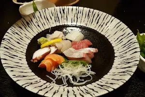 Kame Sushi image