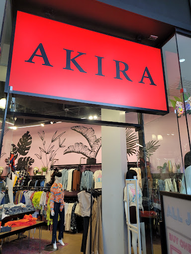 Shopping Mall «Perimeter Mall», reviews and photos, 4400 Ashford Dunwoody Road, Atlanta, GA 30346, USA