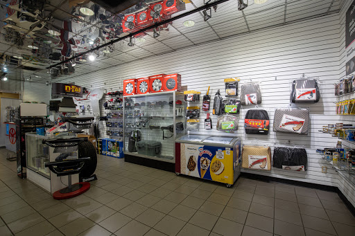 Toyota Dealer «AutoNation Toyota Buena Park», reviews and photos, 6400 Beach Blvd, Buena Park, CA 90621, USA