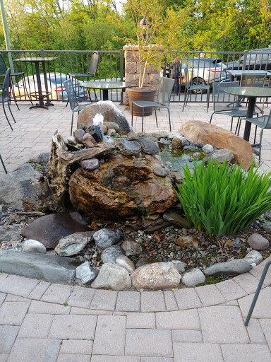 Seafood Restaurant «Eagles Nest Restaurant & Event Venue», reviews and photos, 2519 Mt Rose Ave, York, PA 17402, USA