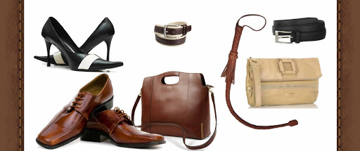 Fredericksburg Shoe Repair, 2374 Plank Rd, Fredericksburg, VA 22401, USA, 