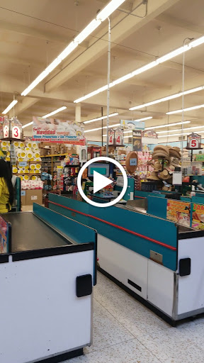 Grocery Store «Bodega R Ranch Market», reviews and photos, 1112 Walnut Ave, Tustin, CA 92780, USA