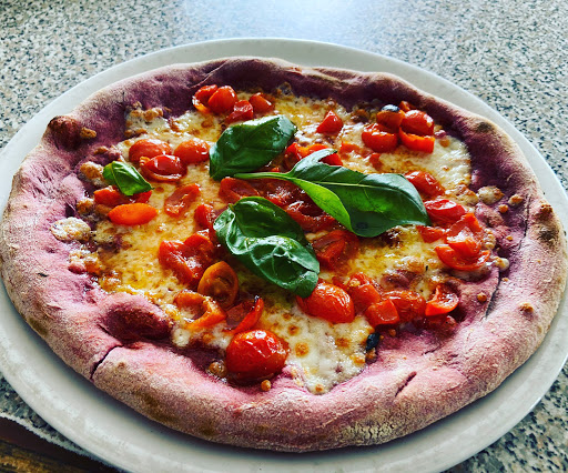 Ristorante Pizzeria Al Lago in Gavirate, Provincia di Varese