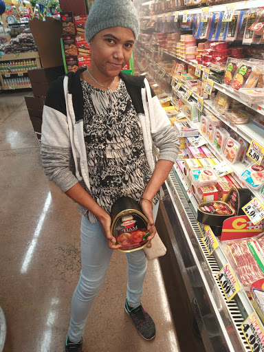 Grocery Store «C-Town Supermarkets», reviews and photos, 160 Colony St, Meriden, CT 06451, USA