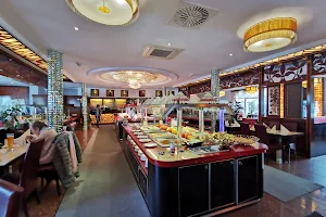 China Restaurant Pavillon image