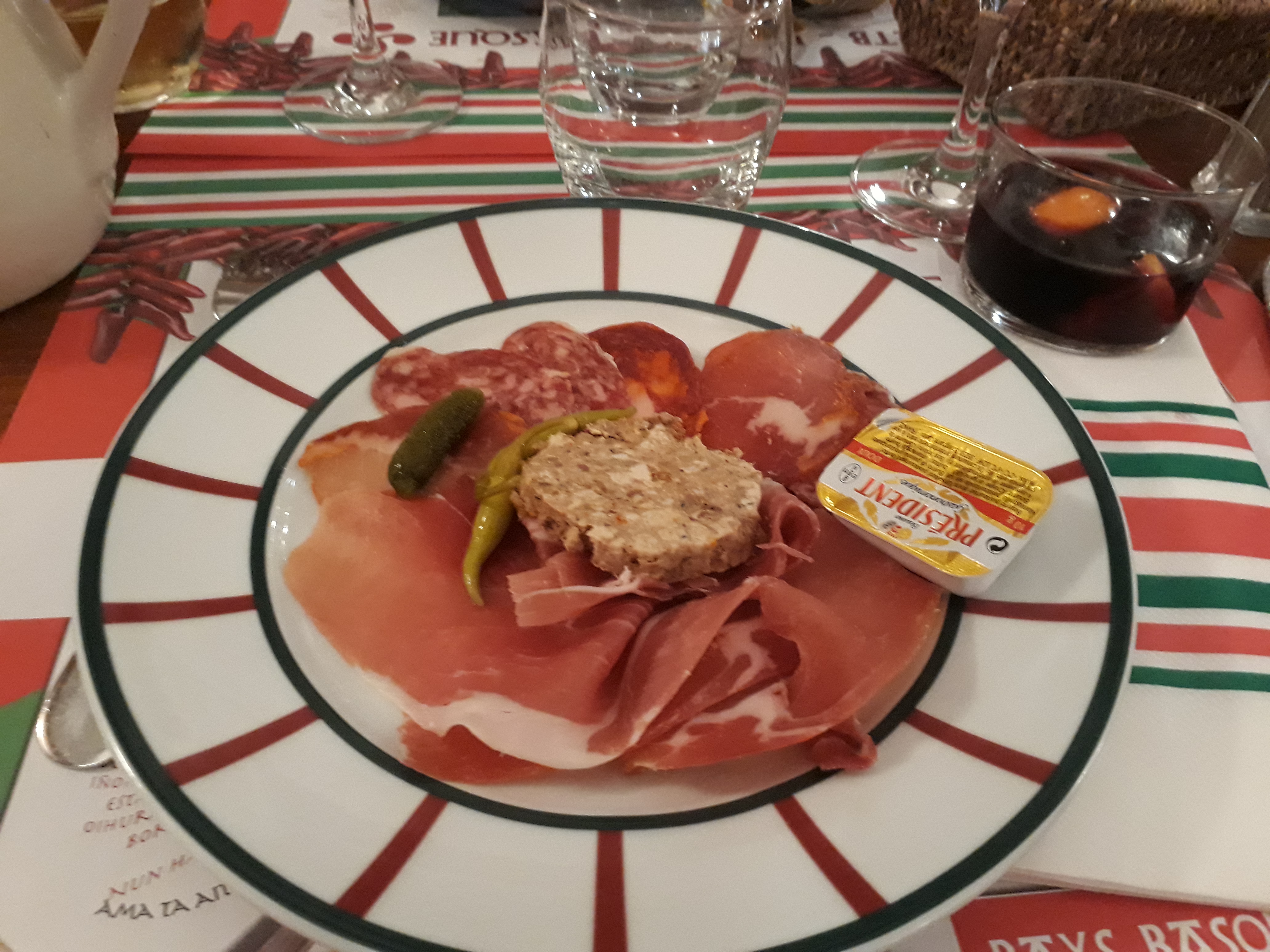 Photo n° 2 de l'avis de Stephanie.u fait le 16/09/2018 à 16:36