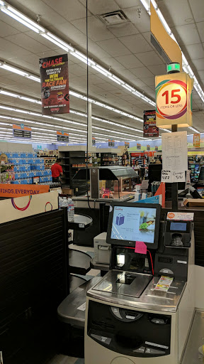 Supermarket «Lucky», reviews and photos, 2175 Grant Rd, Los Altos, CA 94024, USA