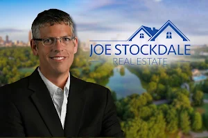 Joe Stockdale Real Estate image
