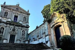 Church of San Vittore image