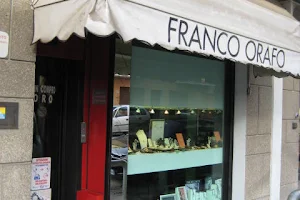 Franco Orafo Di Franco Pignattari image