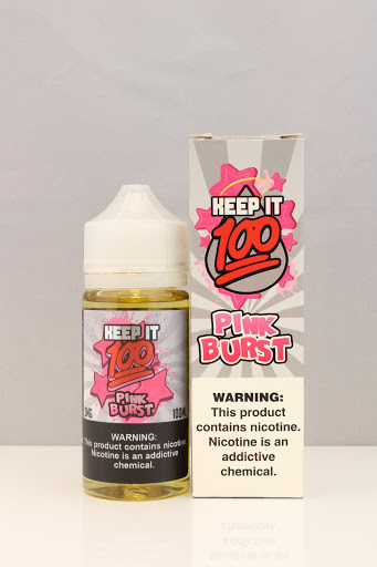 Tobacco Shop «Alcosta Smoke Shop», reviews and photos, 9150 Alcosta Blvd, San Ramon, CA 94583, USA