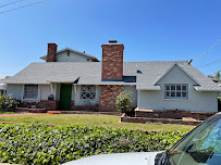 Get Smart Construction - Photo 8 - Car repair in San Diego, CA, San Diego