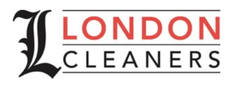 Dry Cleaner «London Cleaners», reviews and photos, 4445 Hamann Industrial Pkwy, Willoughby, OH 44094, USA