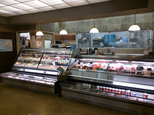 Grocery Store «Nob Hill Foods», reviews and photos, 222 Mt Hermon Rd, Scotts Valley, CA 95066, USA