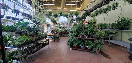 Garden Center «Zamzows Nampa Location», reviews and photos, 1518 Caldwell Blvd, Nampa, ID 83651, USA
