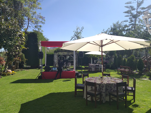 Cheap wedding catering in Arequipa