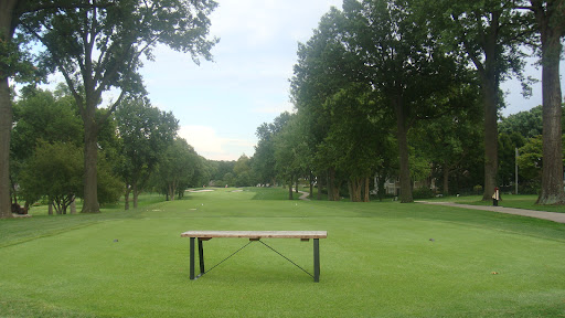 Country Club «Indian Hills Country Club», reviews and photos, 6847 Tomahawk Rd, Mission Hills, KS 66208, USA