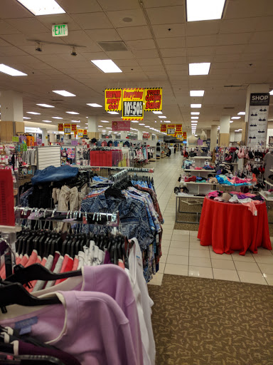Department Store «Sears», reviews and photos, 5540 Winfield Blvd, San Jose, CA 95123, USA
