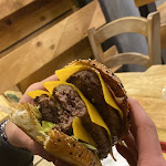 Photo n°4 de l'avis de Felice.a fait le 30/01/2022 à 22:09 sur le  Porca Vacca à Perugia