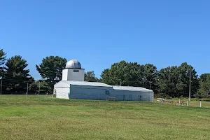 The Turner Farm image