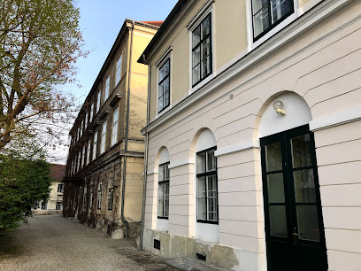 Schloss Hollenburg Events
